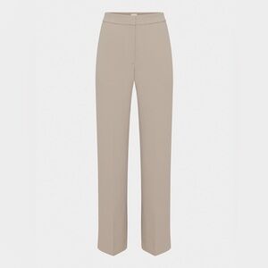 LIKE NEW Aritzia - The Limitless Pant - Crepette